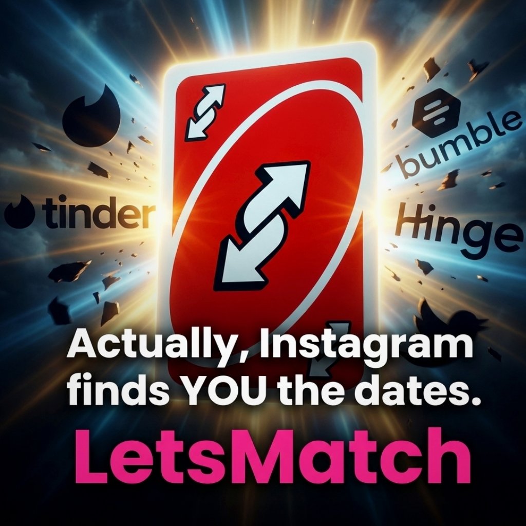 opalletsmatch37 tweet picture