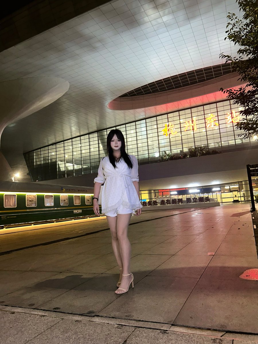 sm382424's tweet photo. 杭州cd #杭州ts #杭州cd #上海ts #上海cd #宁波ts #男娘 #cd #ts #CD #TS #伪娘 #苏州cd #苏州ts https://t.co/ohUZmtIWKl