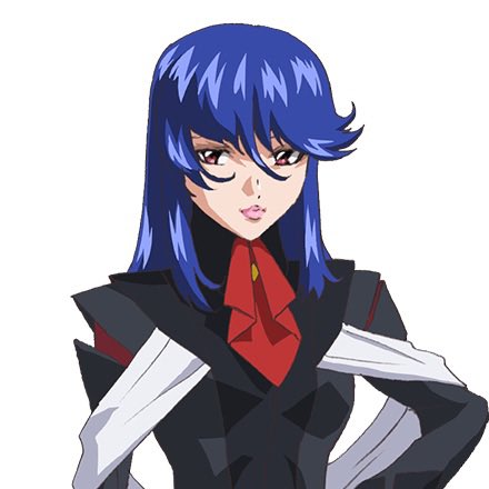 akibon1011's tweet photo. この女の子が誰かようやくわかったよ https://t.co/8vqm69scOQ