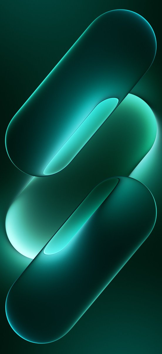 Wallsplace07's tweet photo. #Xiaomi18Pro stock wallpapers 🔥
.
.
4K files ⤵️
https://t.co/9nfNa5HdUi
.
1/3🧵
#Xiaomi #Xiaomi18ProMax #iPhone18Pro https://t.co/BFJgjUKw2U