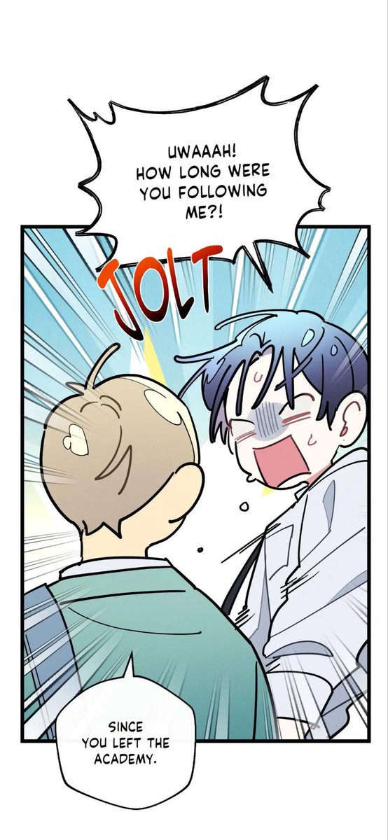bkdkfein's tweet photo. brooo im ctfu im literally him #oneroomta https://t.co/BredDNBSje