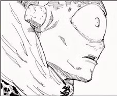 soldiernith's tweet photo. @Esdesu17 An actual figure... https://t.co/AWBlvkvMIa