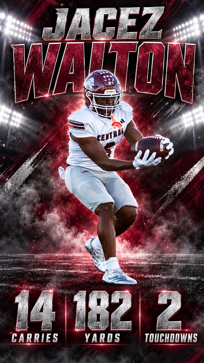 mindsetmediastd's tweet photo. Jacez Walton @JacezWalton26 continues his dominance this past Friday in the #WIN over Harris Co. #MiNDSETMedia #footballisback #RB1 @LIONSTRONGFB https://t.co/ezbjw0rOKK