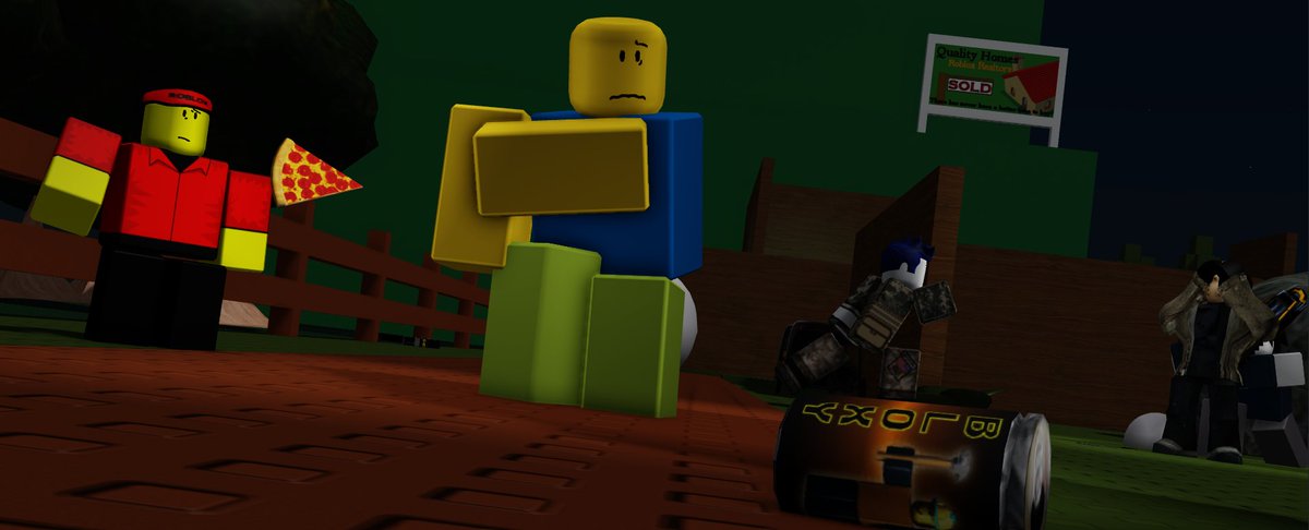 N_murderdrone9's tweet photo. @rblxforsaken hire me yo (jk) https://t.co/FNWDL7vhJL