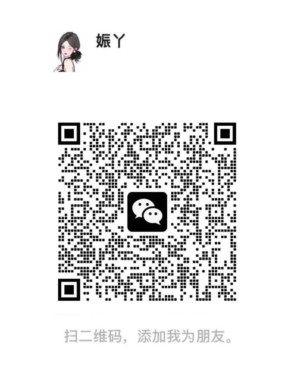 ClarenceSt2p's tweet photo. 觉得自己乳晕很大 .而且胸部好像外扩也比较严重 一点也不好看 有点自卑怎么办 #熟女 #母狗 #反差 #羞辱 #屁眼 #女大 #女高 #变态 #男尊女卑 #调教 #粗口 #犯贱 #淫荡 #鸡巴 #丧志 #母猪 #贱种qa5 https://t.co/kf1dJRpwHI