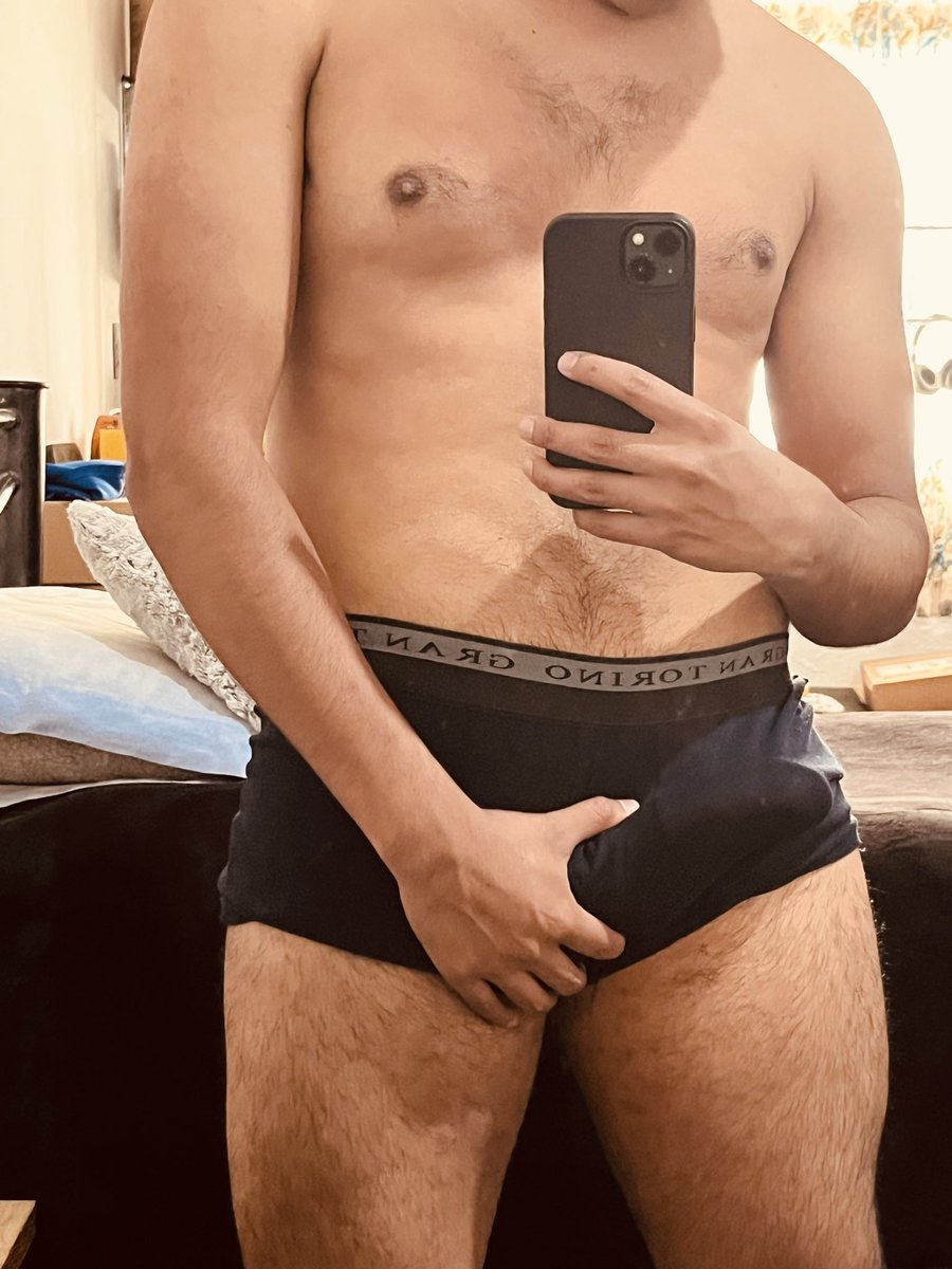 mateotoluc0w's tweet photo. Single 22 años Toluca 🍆
Parejas disponibles? https://t.co/rveq9I6nm1