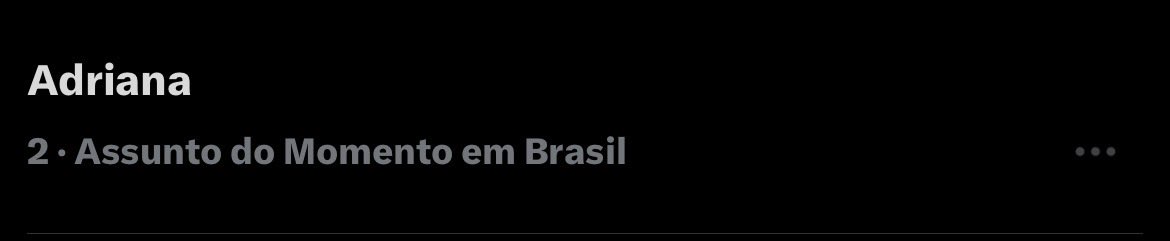 SupportColin's tweet photo. NOVELA DO ANO! Quero fazer um agradecimento muito especial a todos que participaram da tag obrigada a todos vocês foram demais incríveis foi lindo demais que noite espetacular que novela incrível fantástico!!!

REVELAÇÃO ADRIANA

#QuemAmaCuida https://t.co/I3acoA5VeM
