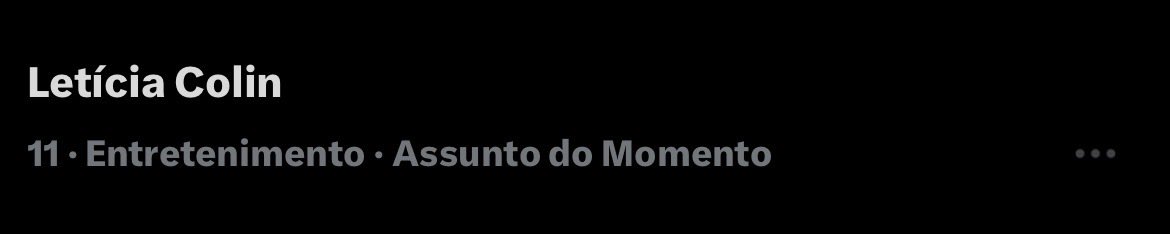 SupportColin's tweet photo. NOVELA DO ANO! Quero fazer um agradecimento muito especial a todos que participaram da tag obrigada a todos vocês foram demais incríveis foi lindo demais que noite espetacular que novela incrível fantástico!!!

REVELAÇÃO ADRIANA

#QuemAmaCuida https://t.co/I3acoA5VeM