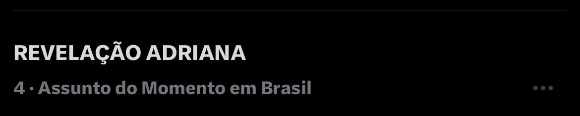SupportColin's tweet photo. NOVELA DO ANO! Quero fazer um agradecimento muito especial a todos que participaram da tag obrigada a todos vocês foram demais incríveis foi lindo demais que noite espetacular que novela incrível fantástico!!!

REVELAÇÃO ADRIANA

#QuemAmaCuida https://t.co/I3acoA5VeM
