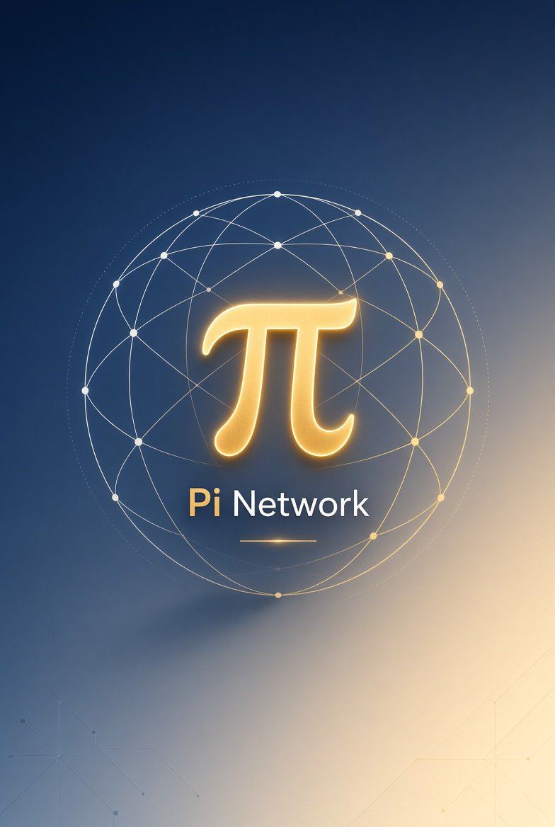 CoreNews_2's tweet photo. Pi Network's offline wallet is coming.
You will be able to make offline transactions with Pi even during a global internet outage 😱
Autonomous structures capable of processing and storing data locally—even during network disruptions—before re-synchronizing have been developed, paving the way for offline wallets that can operate without a permanent connection prior to syncing.
With or without internet, you will be able to transact with Pi!
