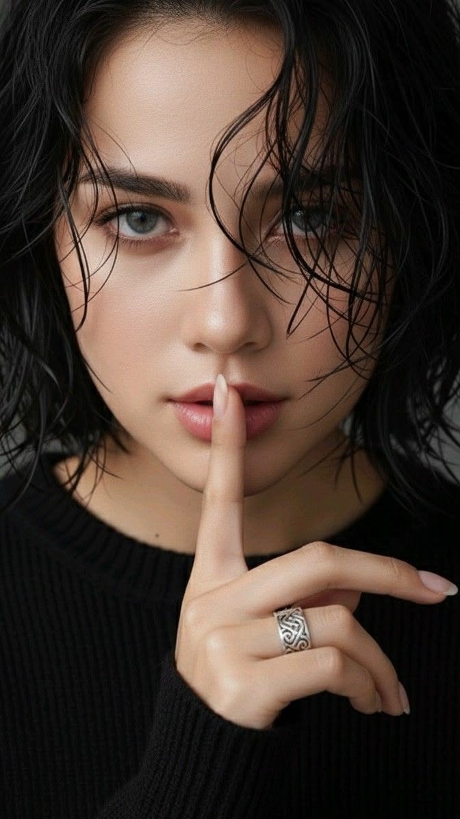 IronL21946's tweet photo. Happy Tuesday Morning, Xlers! 💜
Those who are honest have nothing to hide .
They can go through the Day with their Heads held high . Stay honest, even when it’s difficult .
In the End, your Heart will thank you for it !! 🙏 https://t.co/kGsaEQhna3