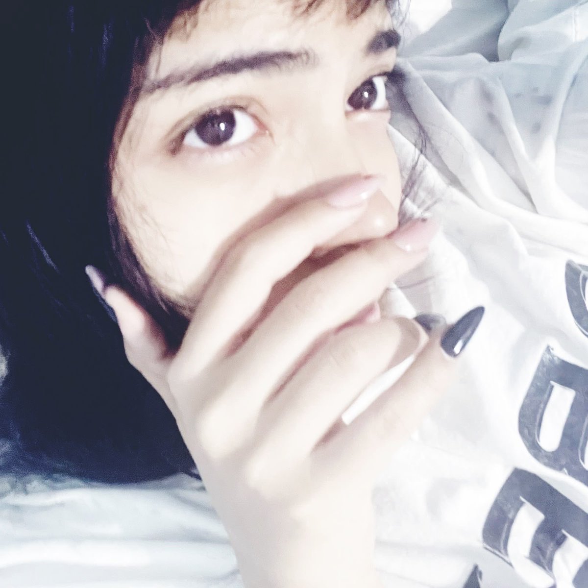 ninid3cay's tweet photo. 𝐷𝑖́𝑎 4/10 𝑏𝑢𝑠𝑐𝑎𝑛𝑑𝑜 𝑚𝑢𝑡𝑖𝑠 𝑝𝑎𝑟𝑎 𝑠𝑎𝑐𝑎𝑟𝑛𝑜𝑠 𝑑𝑒𝑙 𝑓𝑙𝑜𝑝
𓏲🪽˚. ˖ . ݁
#edtwt #wltwt #animetwt #tcc #subtwt https://t.co/rfnao8aN41