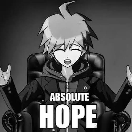 Milf_Predator's tweet photo. @kazkodaka @SpikeChunsoft_e @spikechunsoft Rain Code was released with a Spanish translation; could you please translate Danganronpa 2x2 as well? :c https://t.co/YpqhZvhF1k