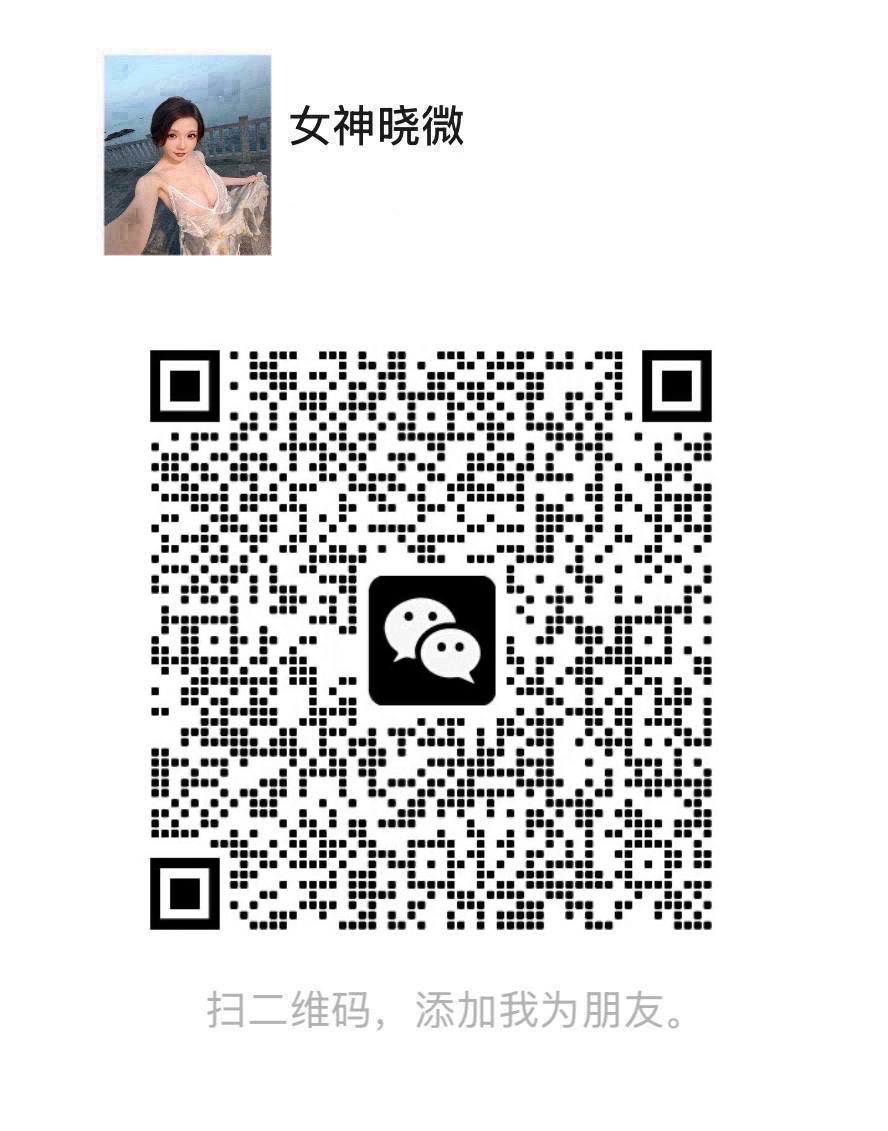 LuellaWisctrqs's tweet photo. 傻逼母猪见到初中生亲爹的鞋骚逼就开始喷水想被亲爹用脚狠狠玩骚逼了是吧闻着鸡吧和卵蛋交接的根部就能翻白眼的畜牲 #母猪 #母畜 #母狗 #重口 #便器 #虐待 #无下限 #死妈 #小孩爹 #男初 #atm奴 #女大 #视频  #白虎  #人妻  #偷情  #贫乳 #御姐 #女大 #女高  #女大学生 #骚逼  #护士 https://t.co/mI1NCNOwH4
