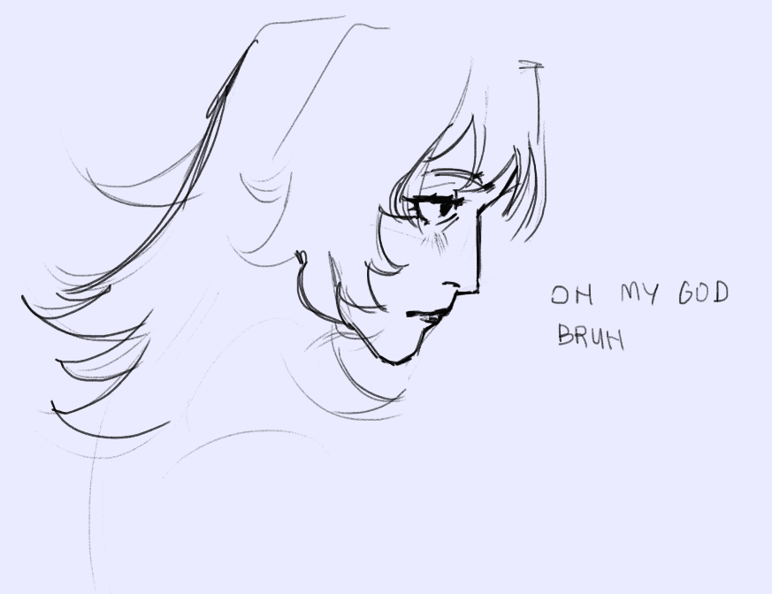 evilyaoimonarch's tweet photo. whatever. go my anya https://t.co/yKHUZEslE3