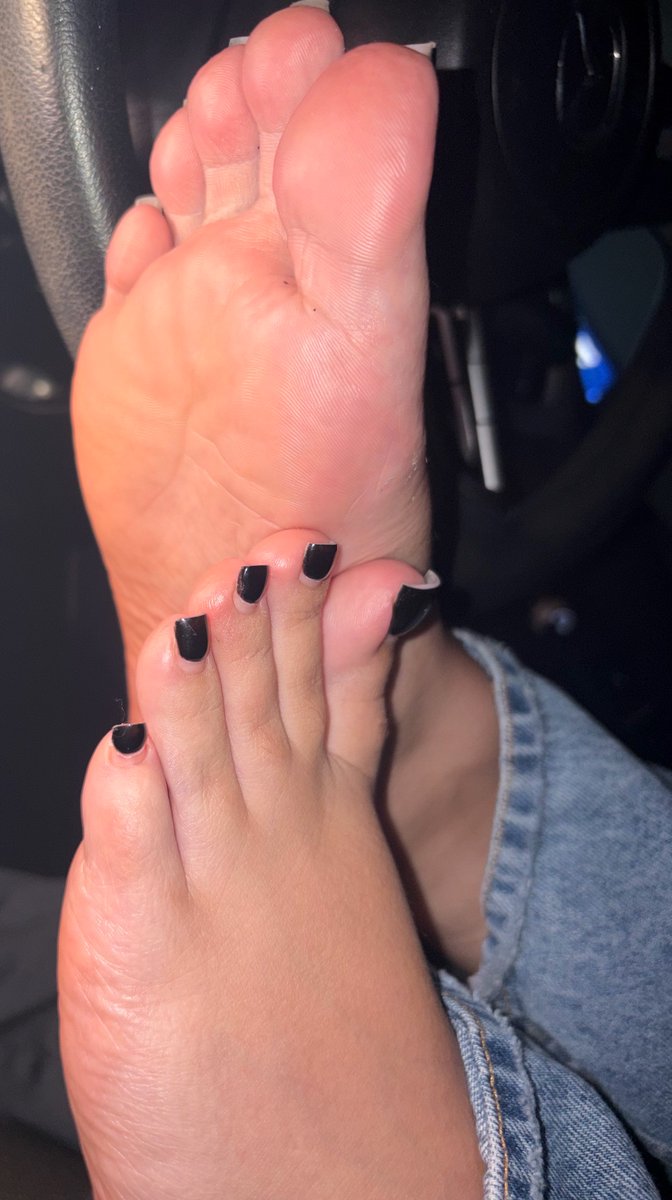 ASMHIGHLIGHTS's tweet photo. These soles were soft as fuck, full quick shoot in telegram group https://t.co/I2tJn1Pkh5