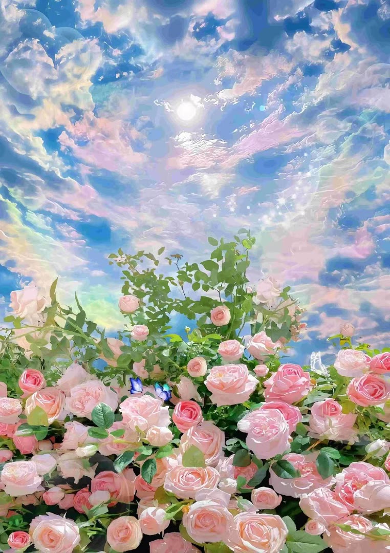 admie074231's tweet photo. Progress, not perfection.
沈阳x和平c沈河b大东m皇姑z铁西j浑南t沈北新t于洪 #沈阳  🍮📕个人联系→@ytup55678 https://t.co/9yGtI8QDPg