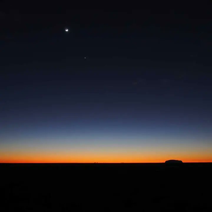 rodrigoreyes_45's tweet photo. 🤡🤩Their gleaming swords hang at their sides.🤔 https://t.co/9B8FYIFpMS
