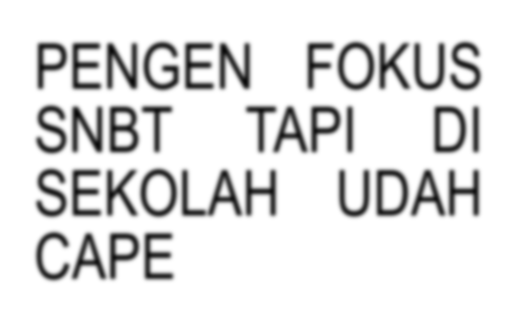 SkulingID's tweet photo. REAL NYATA FAKTA https://t.co/kPvqdEsjmF