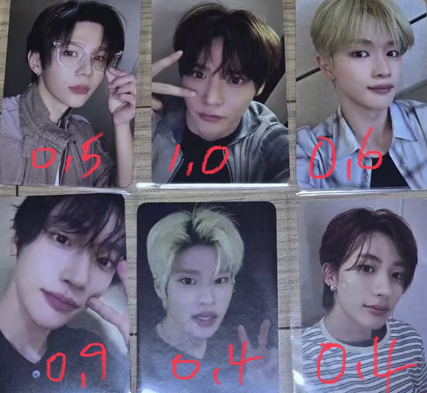 babababyew's tweet photo. 라이즈 쿠알라 미공포 양도 sell 
on hand ⭕️

Kkt /DM
https://t.co/SW7zYJABJz

riize 포토카드 WTS SELL RIIZE POB PC FANSIG Polaroid photocard ktown bulk discount
메이크스타 팝머치 makestar video call event https://t.co/Y4ZB4wc40m