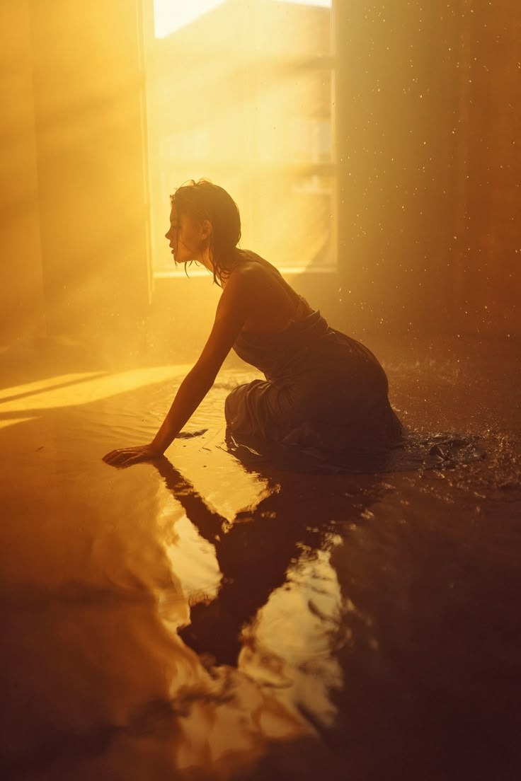 CosmicGuin89's tweet photo. A stray sunbeam spills over, like it knows the place. Certain air smells like childhood. ✨ https://t.co/9f2I1dax14