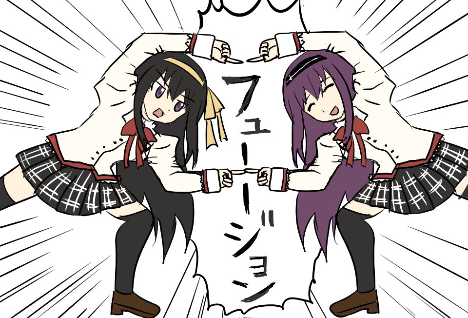 5g9kqALTOy59902's tweet photo. 今月は良いのがいっぱい描けたね
来月もぼちぼち頑張ろう
#今月描いた絵を晒そうㅤ https://t.co/kiImO2pIwf