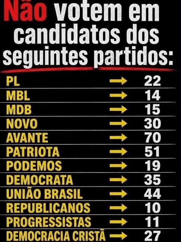mariarita4141's tweet photo. https://t.co/jlsu7kyS2i