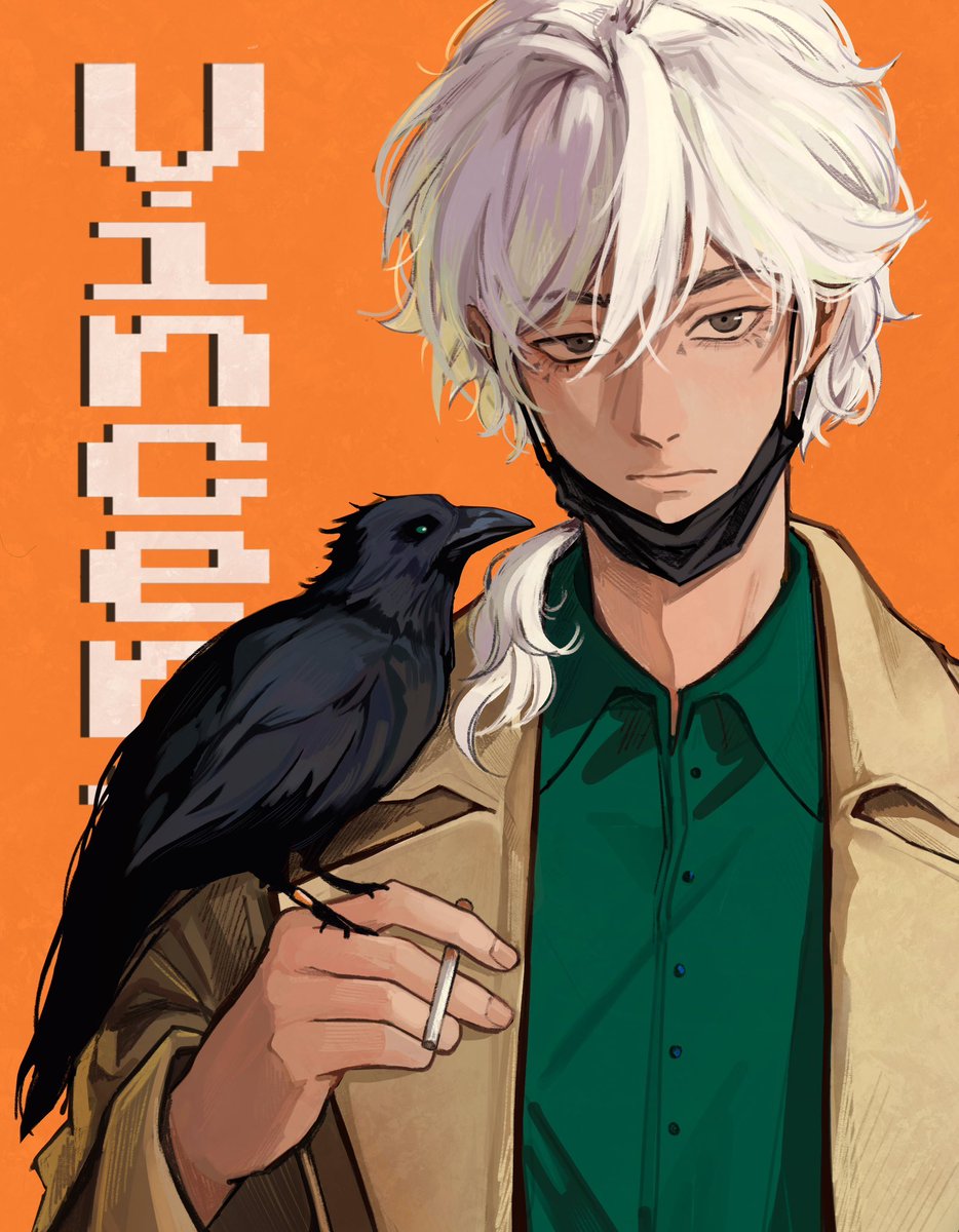 atorontoman__'s tweet photo. @_VGen_ hello!! Im a relatively new artist and would love to open commissions to share my work! Thank you ⭐️
Portfolio: my X account - @/atorontoman__
Vgen: https://t.co/wMAb9JXjJP https://t.co/h6KjPKO7P7