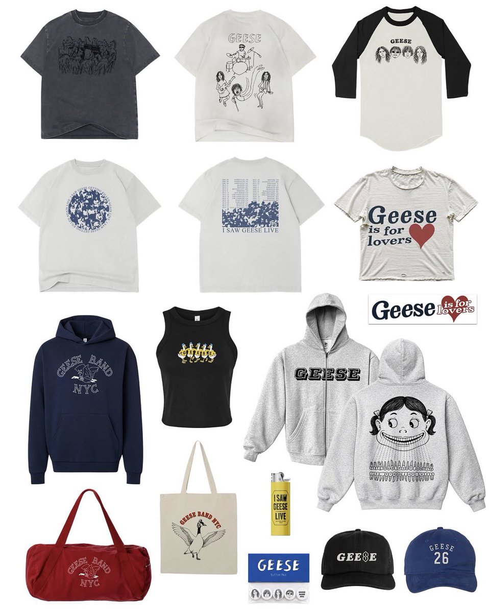 boygeese's tweet photo. i need each and every one right now ??? https://t.co/Dw6twk1LFm