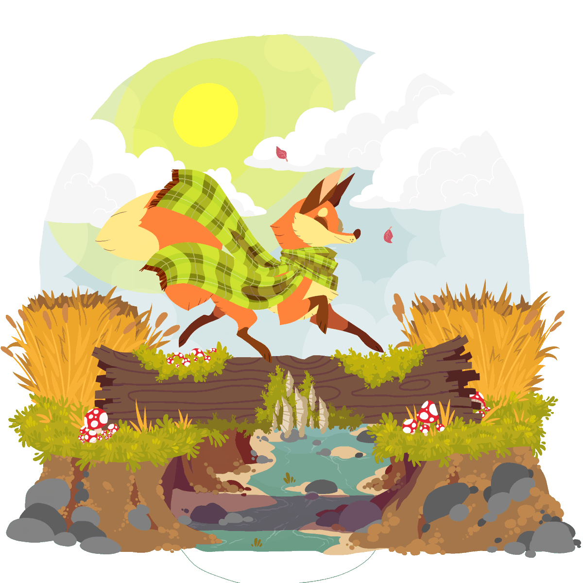 ZingeyBug's tweet photo. @_VGen_ https://t.co/iO1FVQVO7l <-- Carrd
https://t.co/Oa7z03J5vD <-- DA (inactive)
https://t.co/ib1y2mDBBt https://t.co/U2wlKjT7D1