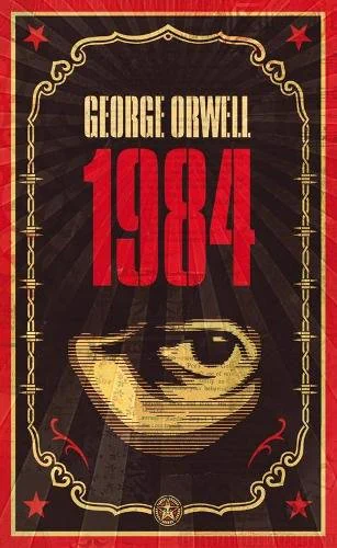 He was right about everything https://t.co/iel5yPvG6a https://t.co ...