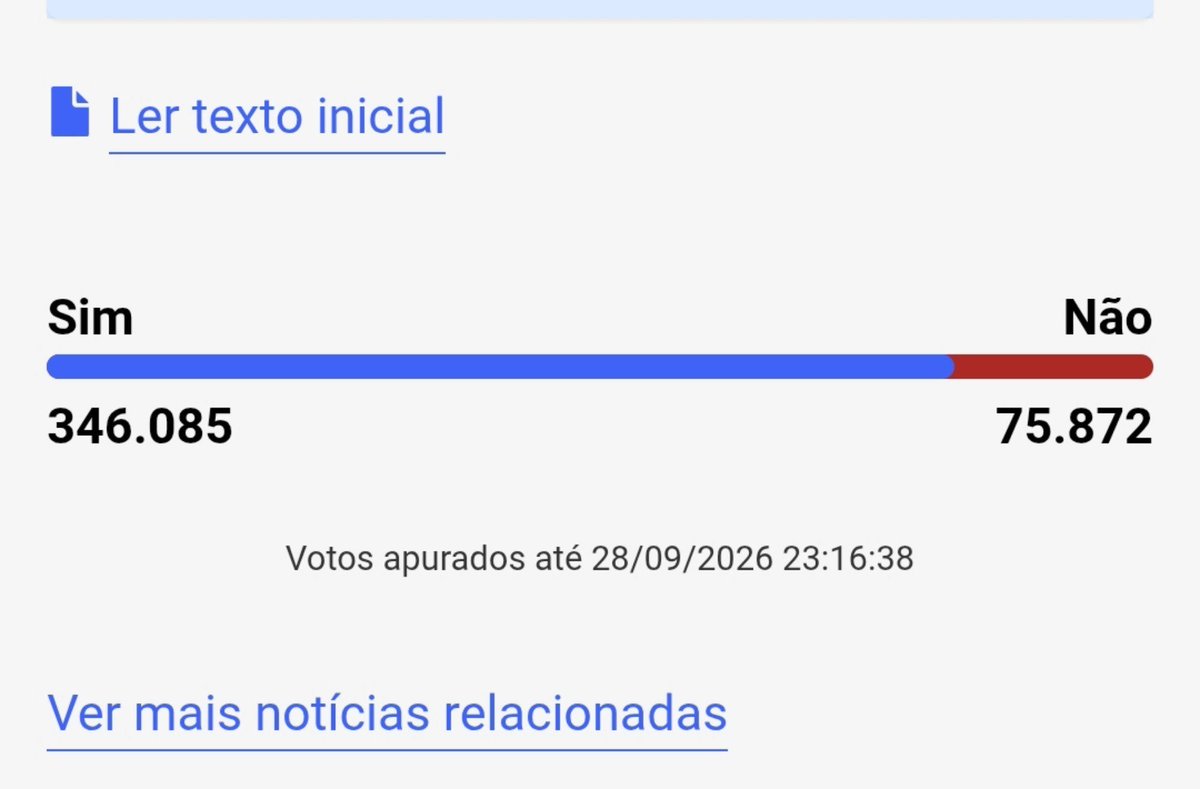 mahcherrys's tweet photo. VOTEM A FAVOR DO FIM DAS BETS

https://t.co/kDq45NcbGw https://t.co/kVf2Ie4Z8v