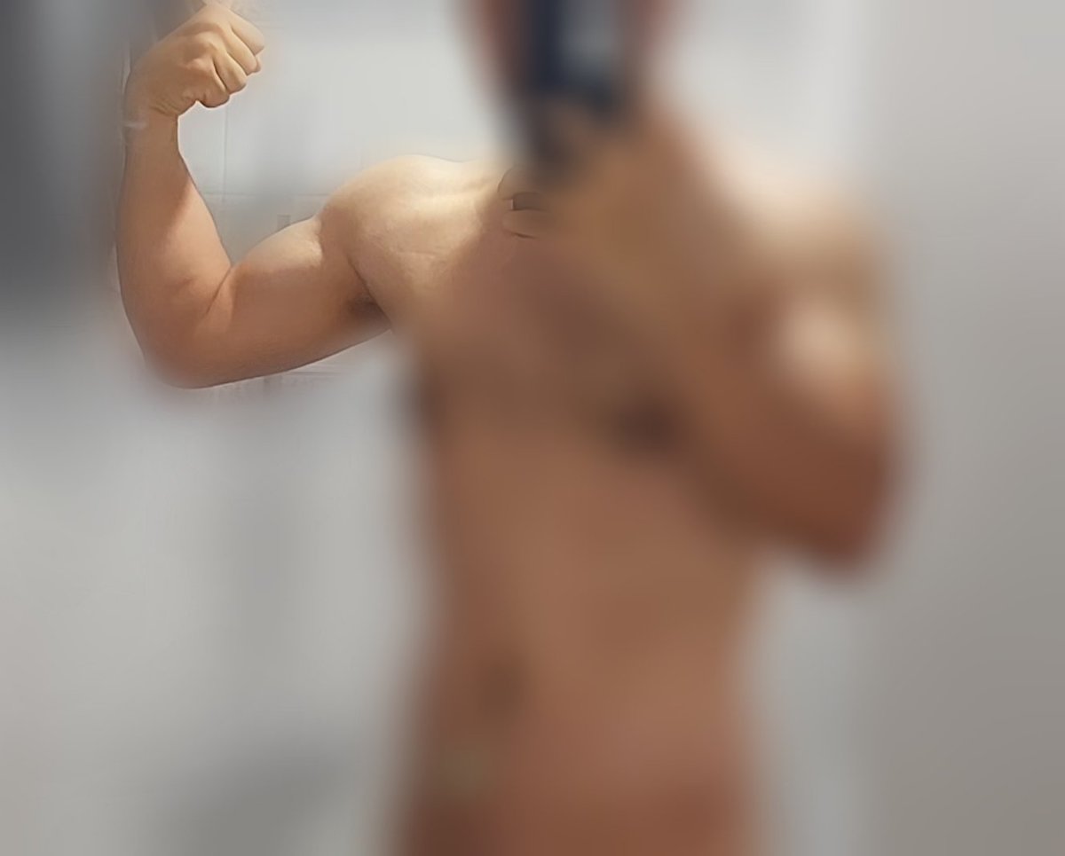 tediditagain's tweet photo. hey babe, its nothing much but hows mine? https://t.co/8WSIolQeTO