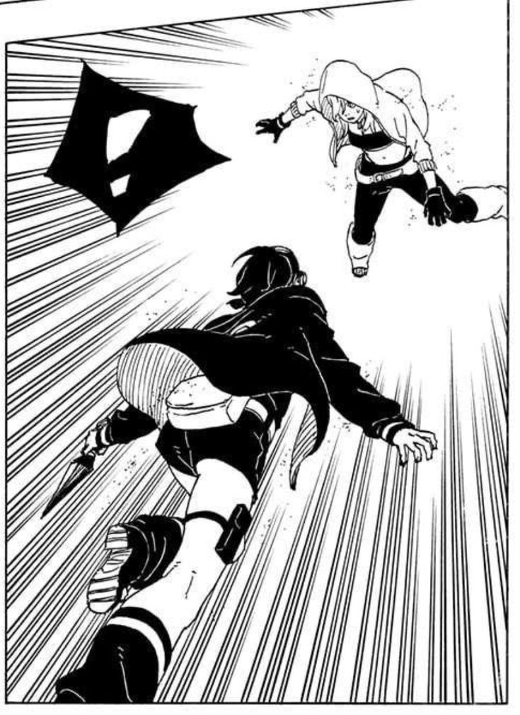 DailySarada1's tweet photo. https://t.co/MxUZmikavT