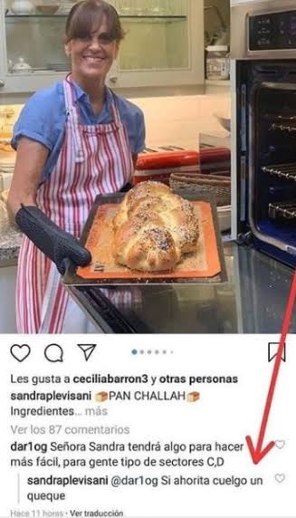 holderiano's tweet photo. Misma vibra https://t.co/IQ6EyiLdzf