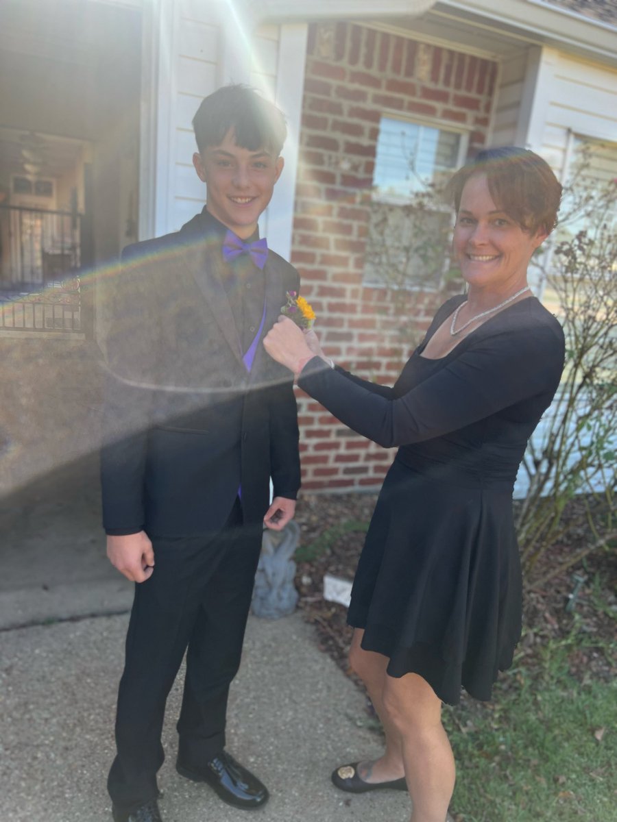 bullonasoapbox's tweet photo. Hi I know I don’t post that much but I would like all my friends and followers to pray for my son, Aiden. He is in the hospital right now and is going into surgery tomorrow morning. Thank you in advance. https://t.co/xToDY3jM7c