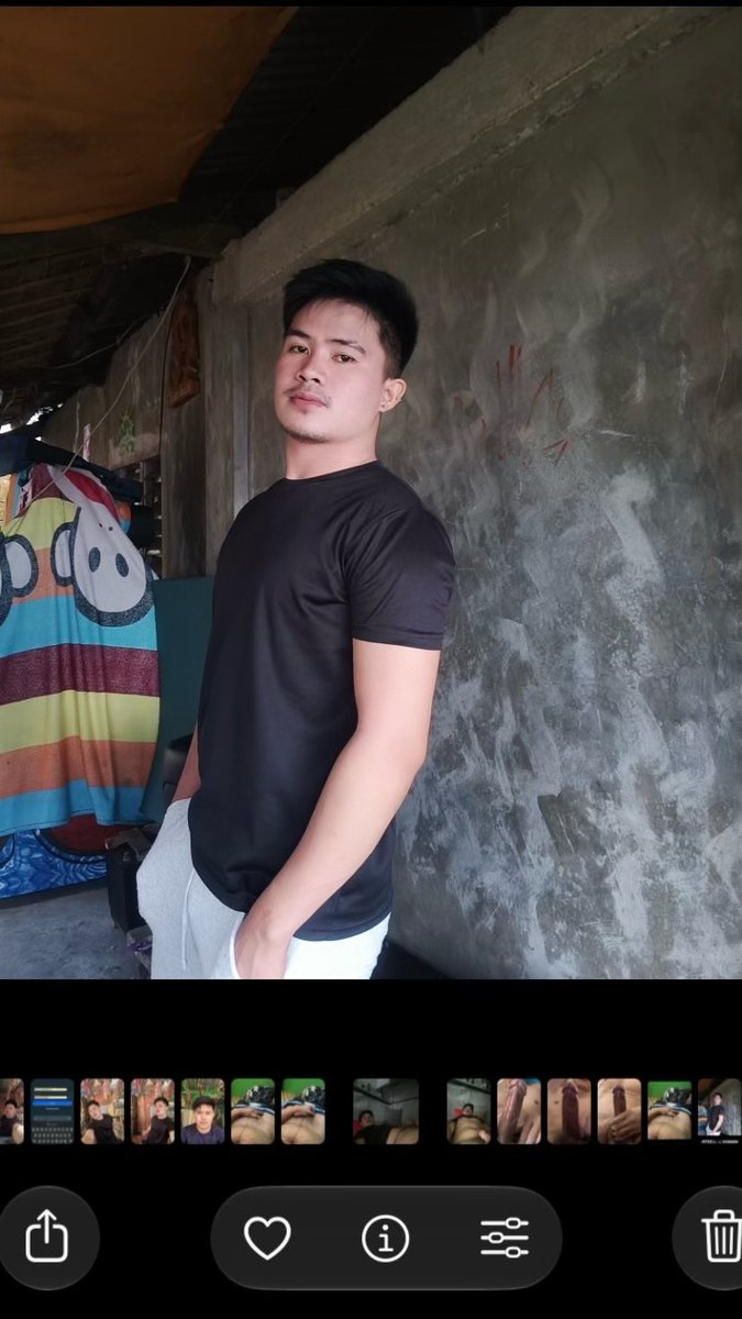 noxerWaray's tweet photo. 😁 https://t.co/25aYOd4Dvt