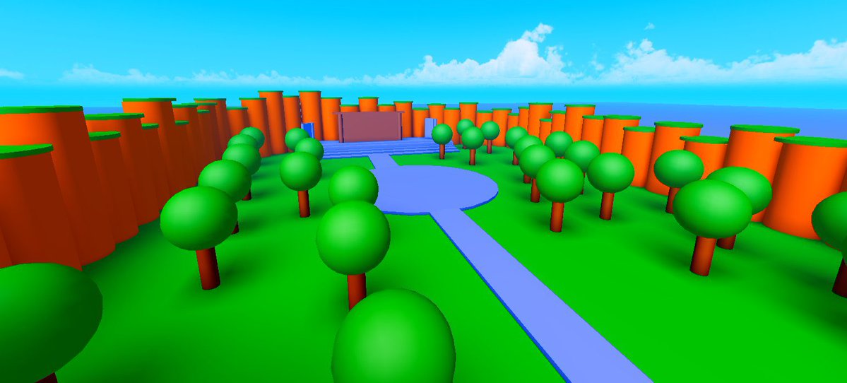 vexqty's tweet photo. roblox development is so cooked…

1 prompt
17 hours
1 billion tokens
opus 5.5 ultracode

there are literally no more excuses https://t.co/Q4a8oqKmlb