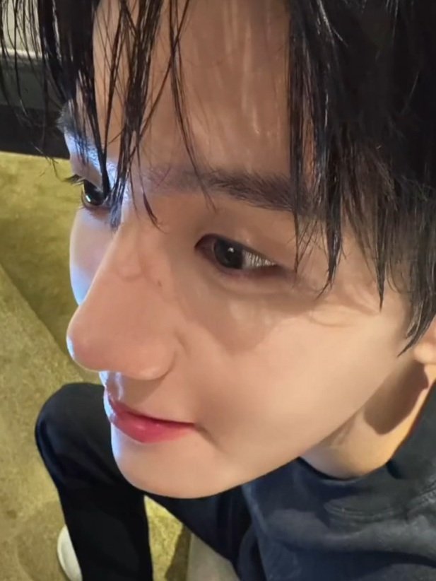 kyoongiexoxo tweet picture