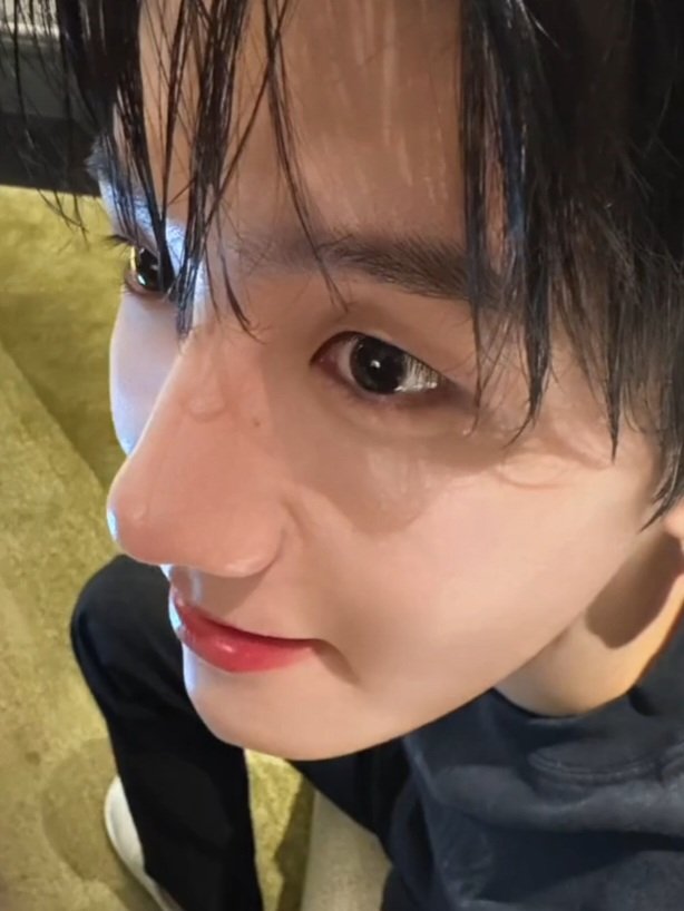 kyoongiexoxo tweet picture