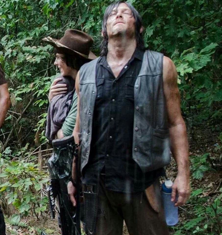 chevyyimpala's tweet photo. if you think i am still obsessing about this man… then you’re most definitely right https://t.co/HAh49W6Kry
