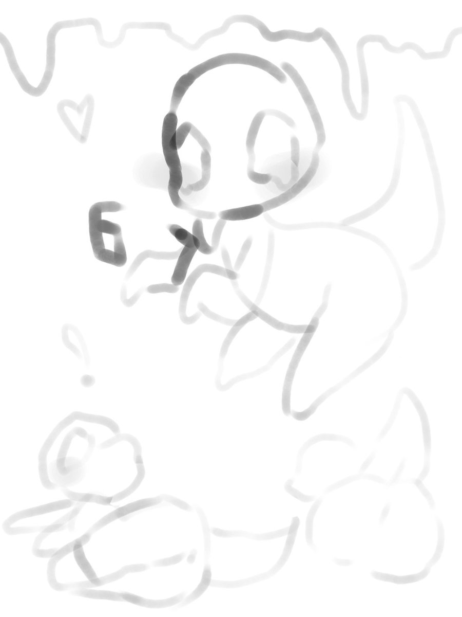 packagatzqvq's tweet photo. Different brushes https://t.co/DlOjwFszhj
