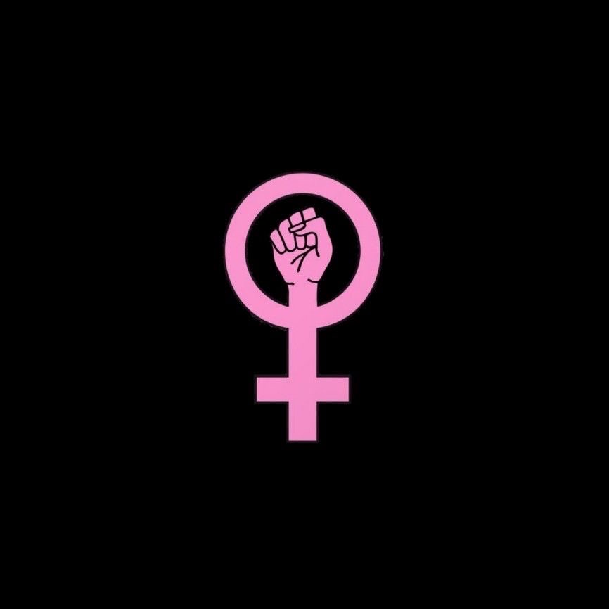 cici777c's tweet photo. #٢٠٣٠_بلا_نقاب https://t.co/2QGvbG4z6T