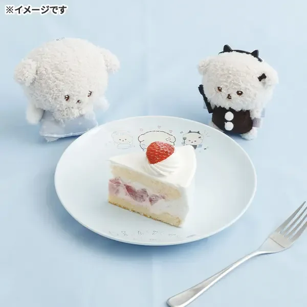 公式】サンエックスネットショップ a X: 