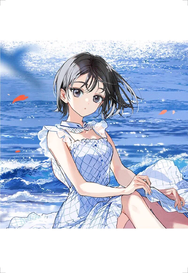 丸善ジュンク堂書店【公式】 on X: 