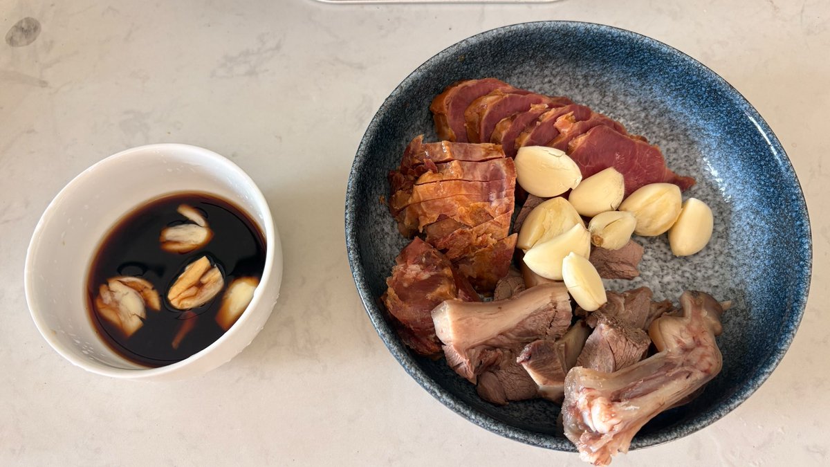 AndehuiZ's tweet photo. 说实话，这下酒菜

你喜欢吗？ https://t.co/3cjk866BJt