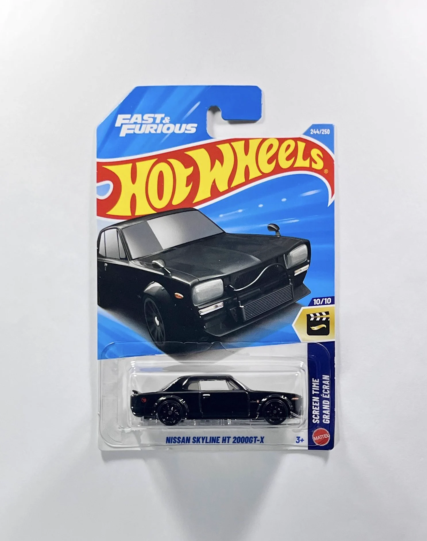 チョム в X: „2026年PアソートのTH(トレジャーハント)のHOTWHEELS