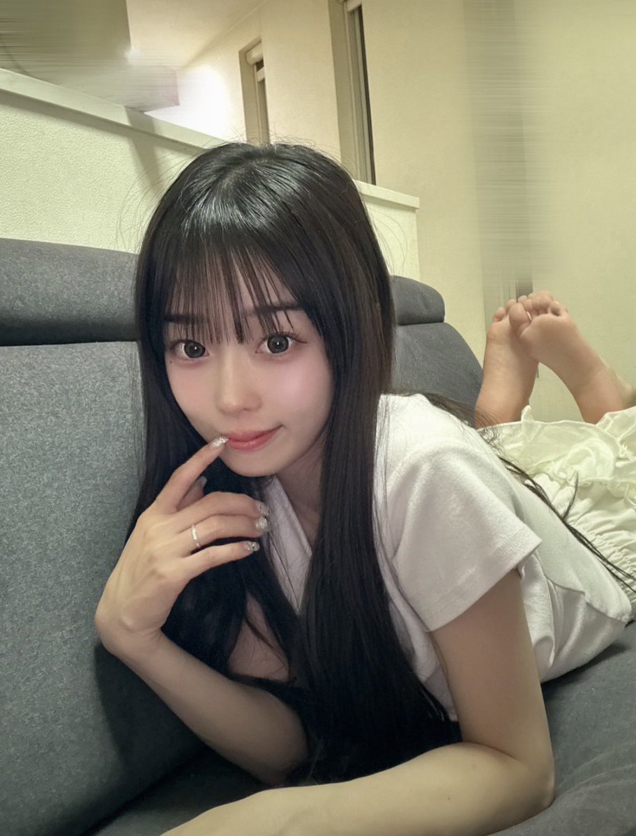 yua_050625's tweet photo. ⭐️ 【お知らせ】 ⭐️
🗓10月11日(日) onedrop個撮
まだ予約枠あります！
今すぐ予約お願いします＾＾

10月1発目の撮影会📸💕
みなさんとお会いできるのを楽しみにしてます🙂‍↕️

ご予約はこちら👇🏻
https://t.co/jezBSzGskk https://t.co/n4K7cLoFa7