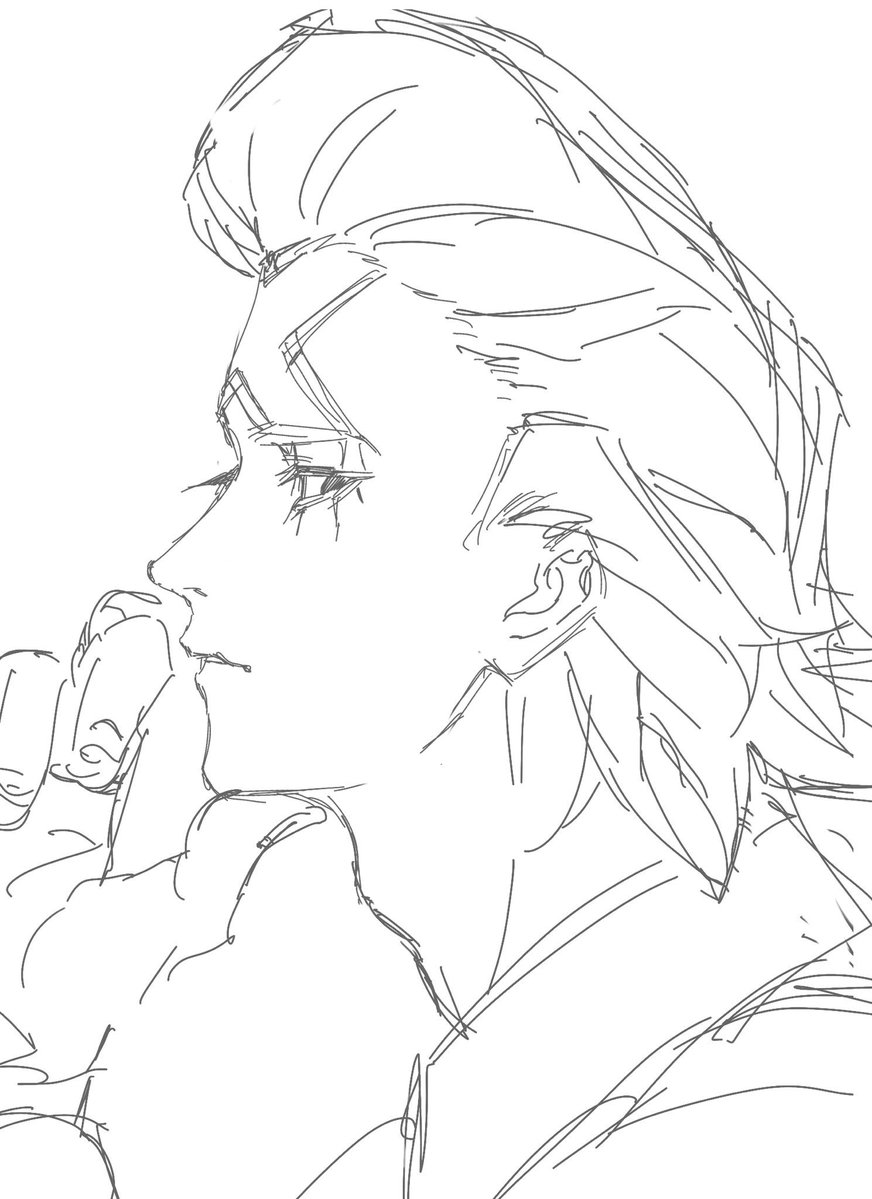 hijiki_11's tweet photo. xeno https://t.co/36B3vpTlyJ