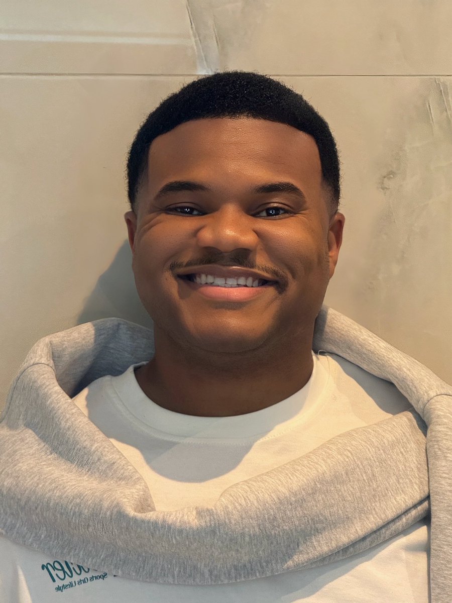 icparklins's tweet photo. I’m smiling again 😁
Product announcements this week! https://t.co/XAO8Y2H0T2
